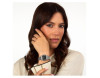 Karl Lagerfeld Square Classics R0553102502