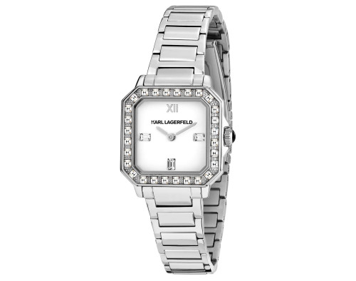 Karl Lagerfeld Square Classics R0553102503
