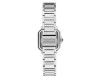 Karl Lagerfeld Square Classics R0553102503