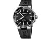 ORIS Aquis Date 01-733-7730-4134-07-4-24-64EB