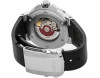 ORIS Aquis Date 01-733-7730-4134-07-4-24-64EB