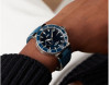 ORIS Aquis Small Second Date 01-743-7733-4155-07-4-24-69EB