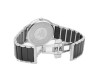 Roamer C-Line Gents 658833-41-55-61