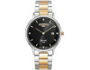 Roamer Eternal Gents 863833-47-55-50
