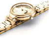 Roamer Lady Mermaid II 602857-48-30-50