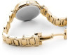 Roamer Lady Mermaid II 602857-48-30-50