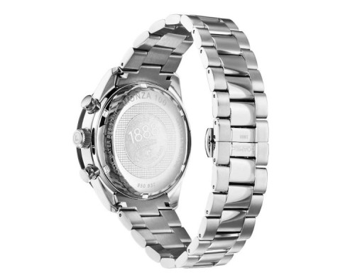 Roamer Monza 100 Chrono 850837-41-05-20