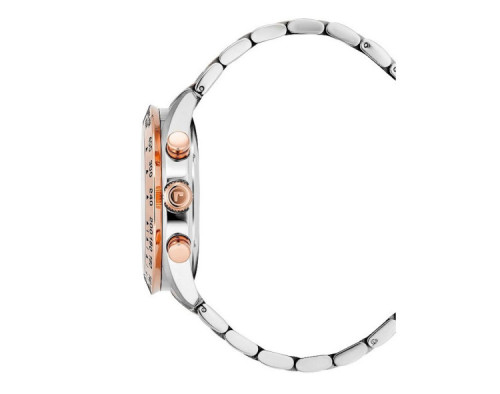 Roamer Monza 100 Chrono 850837-49-05-20