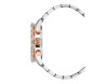 Roamer Monza 100 Chrono 850837-49-05-20