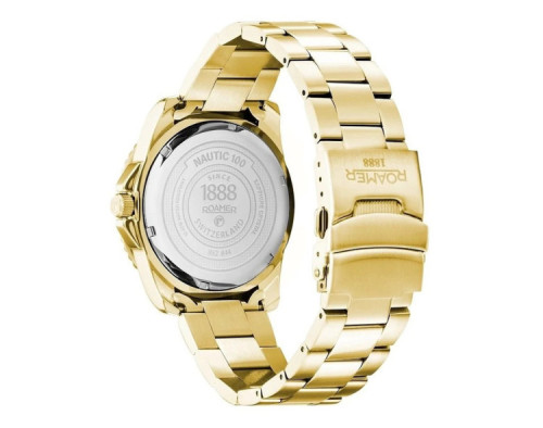 Roamer Nautic 100 862844-48-75-20