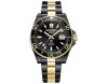 Roamer Premier Automatic 986983-45-85-20