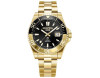 Roamer Premier Automatic 986983-48-85-20