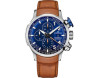 EDOX Chronorally 01129 TBUCBR BUBR Montre Mécanique Homme