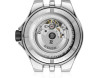 EDOX Delfin Mecano Skeleton 85303-3NM-NBG