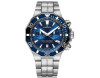EDOX Delfin The Original Chrono 10112-3BUM-BUIN