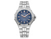 EDOX Delfin 53020 3M BUDDR Reloj Cuarzo para Mujer