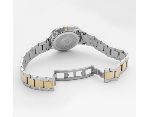 Roamer Eternal Lady 863857-47-55-50