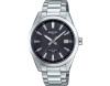 CASIO Edifice
