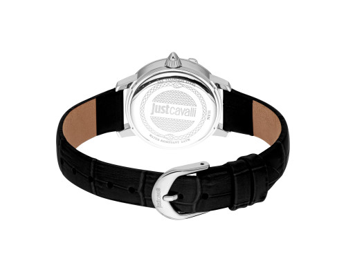 Just Cavalli SET Euforia Snake