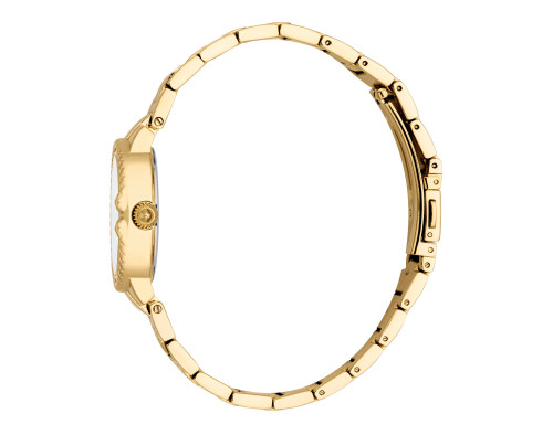 Just Cavalli SET Primavera Snake