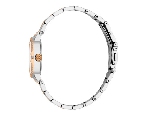 Just Cavalli SET Primavera Snake