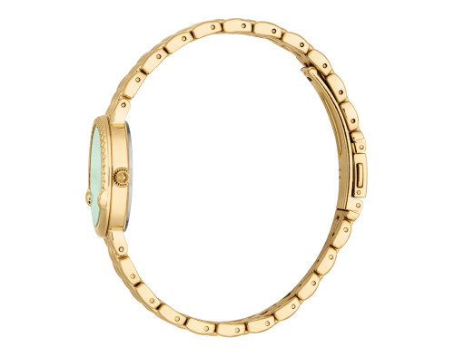 Just Cavalli Animalier Rosa Snake