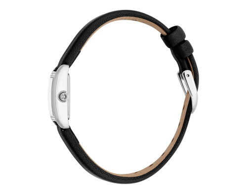 Just Cavalli Animalier Sera