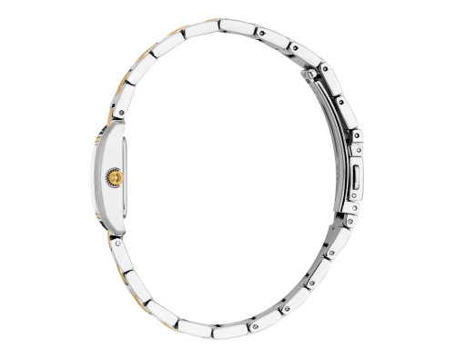 Just Cavalli Animalier Sera