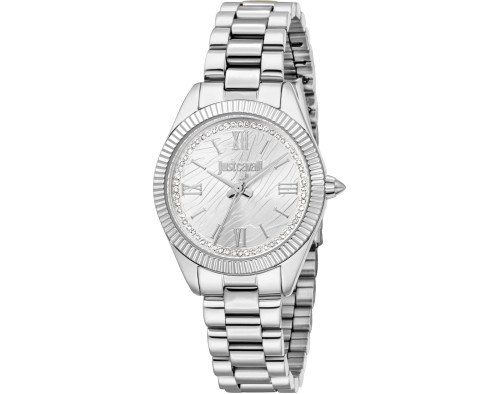 Just Cavalli Animalier Amabile