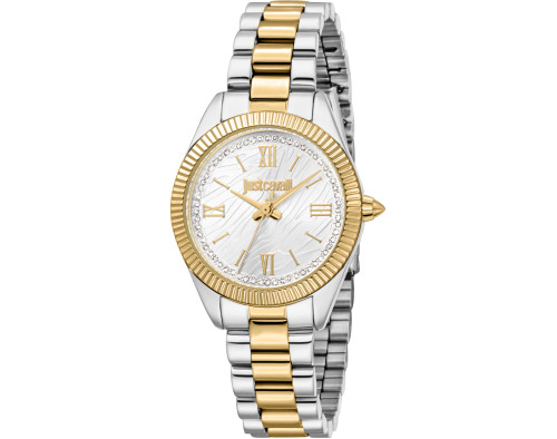 Just Cavalli Animalier Amabile