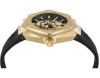 Philipp Plein Skull Spikes Lady PWADA0224