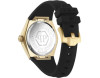 Philipp Plein Skull Spikes Lady PWADA0224