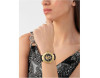 Philipp Plein Skull Spikes Lady PWADA0224