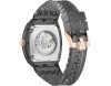 Philipp Plein The Skeleton Crystal Automatic PWPTA0424