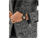 Philipp Plein The Skeleton Crystal Automatic PWPTA0424