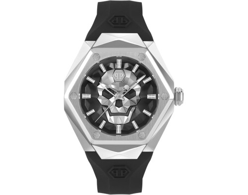 Philipp Plein The Skull Spikes PWPWA0124