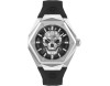 Philipp Plein The Skull Spikes PWPWA0124