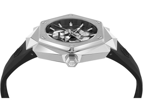 Philipp Plein The Skull Spikes PWPWA0124
