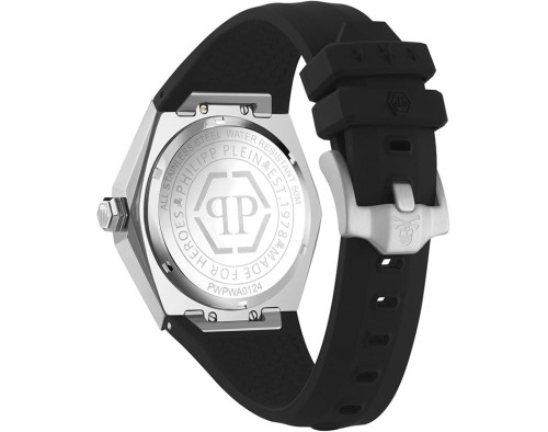 Philipp Plein The Skull Spikes PWPWA0124