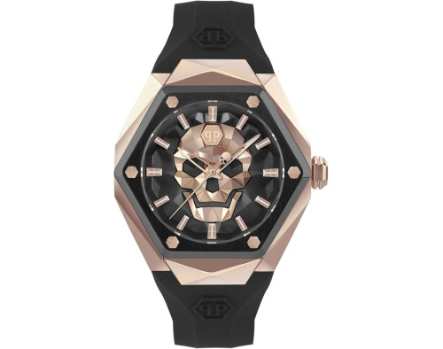 Philipp Plein The Skull Spikes PWPWA0224
