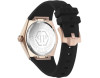 Philipp Plein The Skull Spikes PWPWA0224