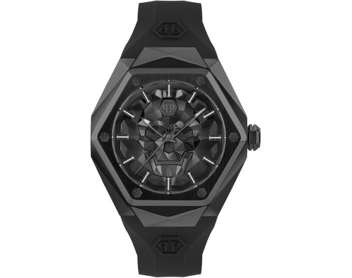 Philipp Plein The Skull Spikes PWPWA0324