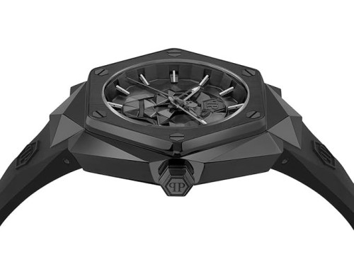 Philipp Plein The Skull Spikes PWPWA0324