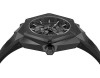 Philipp Plein The Skull Spikes PWPWA0324
