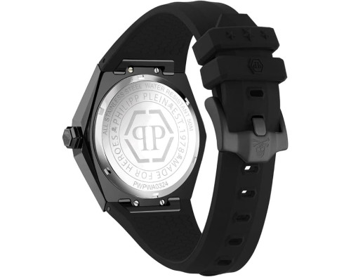 Philipp Plein The Skull Spikes PWPWA0324