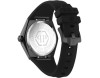 Philipp Plein The Skull Spikes PWPWA0324