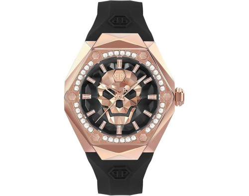 Philipp Plein The Skull Spikes PWPWA0424