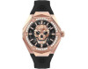 Philipp Plein The Skull Spikes PWPWA0424