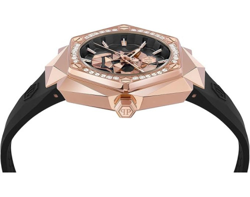Philipp Plein The Skull Spikes PWPWA0424