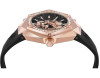 Philipp Plein The Skull Spikes PWPWA0424